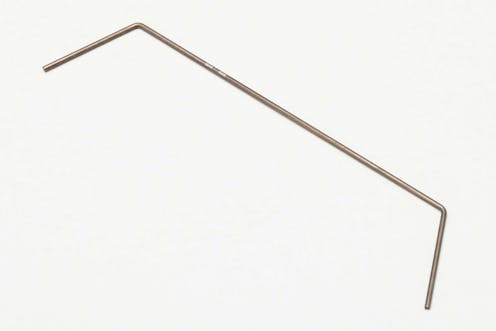 #MS-412F2-2 - Yokomo Front Sway Bar _1.2 for MS2.0