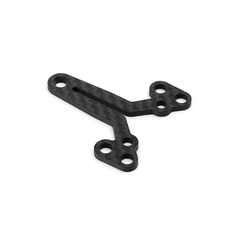 #C107FXC2 - Awesomatix Carbon Front Top Deck