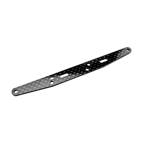 #C1201-X3 - Awesomatix Servo Plate - Fits SRT M11