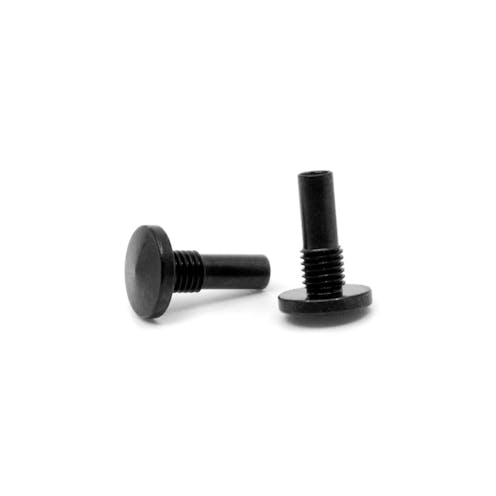 #ST69X-00 - AWESOMATIX LINEAR SPRING SCREW - USE WITH AT119X