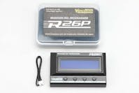 #BL-R26P4 - RACING PERFORMER R26P PROGRAMMER FOR BL-RPX4