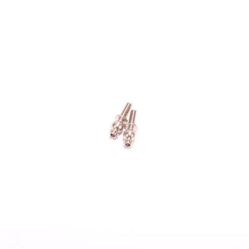 #U9215 - 5.5mm Ball Stud Long (pr) - CAT PB