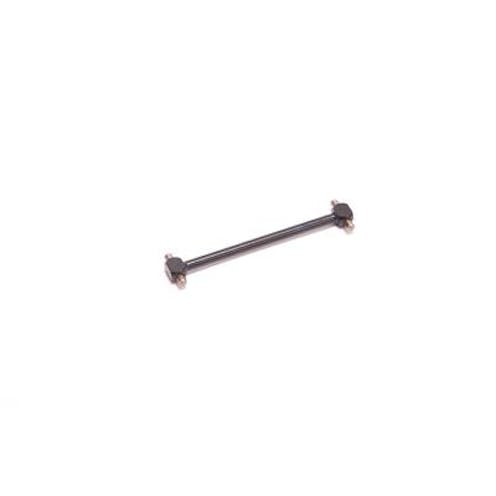 #U9218 - Front Centre Driveshaft (51mm) - FAB - CAT PB