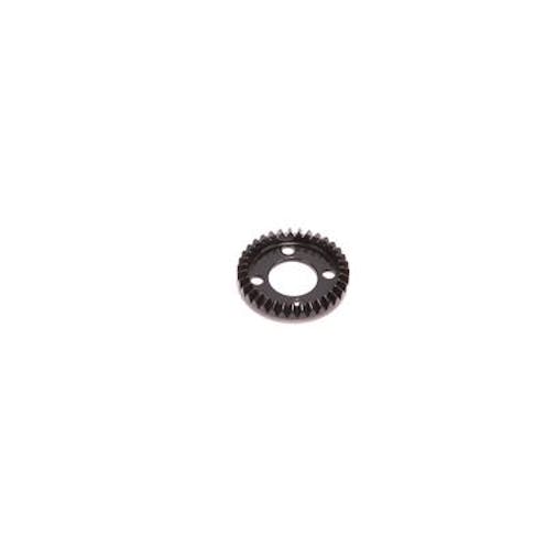 #U9230 - Differential Crown Wheel - CAT PB