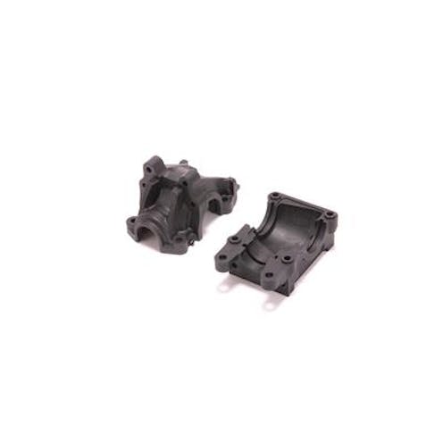 #U9238 - Rear Transmission Housings - CAT PB