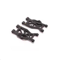 #U9241 - Front Wishbones Med Flex (pr) - CAT PB