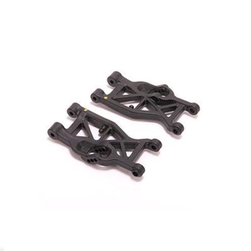 #U9241 - Front Wishbones Med Flex (pr) - CAT PB