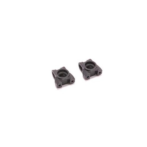 #U9243 - Rear Hub Carrier (pr) - CAT PB