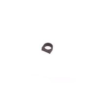 #U9246 - Layshaft Bearing Insert - CAT PB