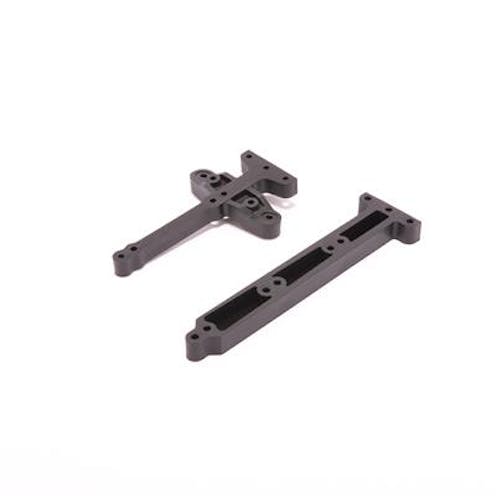 #U9247 - Chassis Brace Set - CAT PB