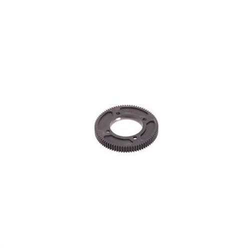 #U9252 - 83T Centre Diff Spur Gear - CAT PB