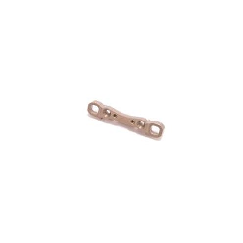 #U9255 - FF Suspension Strap (A Mount) - CAT PB