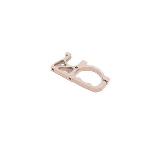 #U9257 - Motor Mount - CAT PB