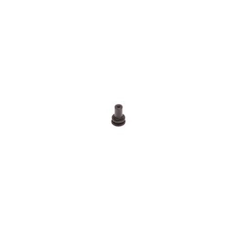#U9268 - FAB Drive Hub - CAT PB