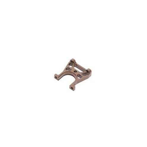 #U9269 - Centre Transmission Front Mount - CAT PB