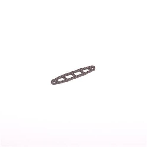 #U9283 - C/F Servo Brace - CAT PB