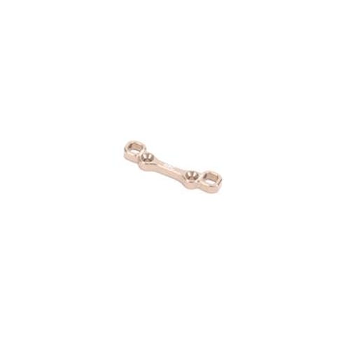 #U9289 - RF Strap (+2mm) - CAT PB