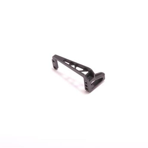 #U9292 - One Piece Servo Mount - CAT PB