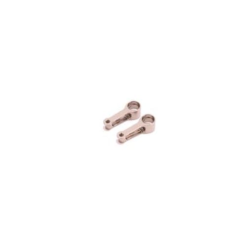 #U9294 - Alloy Radius Arm (pr) - CAT PB