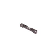 #U9295 - Brass FR Strap (+10g) - CAT PB
