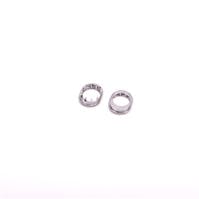 #U9297 - Alloy Diff Insert (+1.25) (pr) - CAT PB