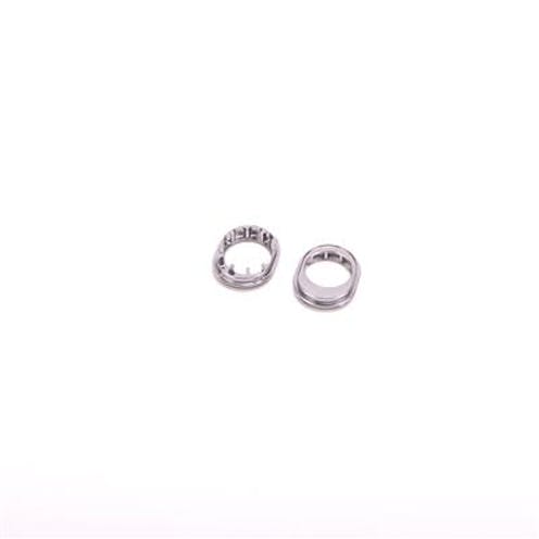 #U9297 - Alloy Diff Insert (+1.25) (pr) - CAT PB