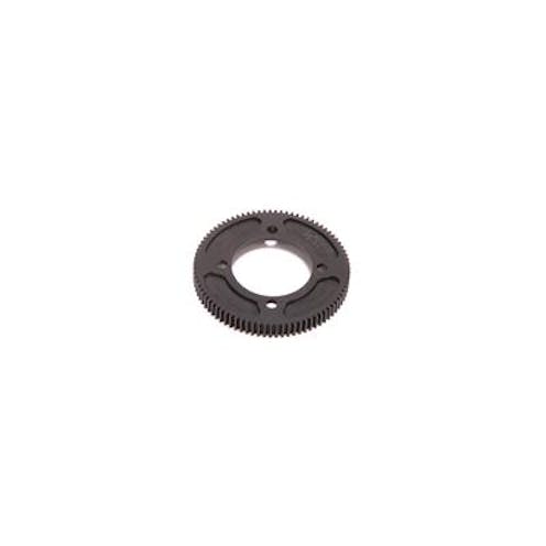 #U9309 - 83T CNC Centre Diff Spur Gear - CAT PB
