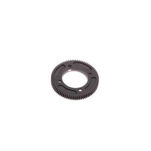 #U9310 - 78T CNC Centre Spur Gear - CAT PB