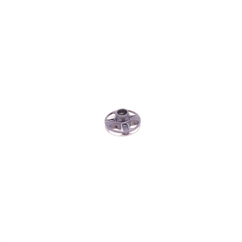 #U9314 - Slipper Lockout Drive Flange - CAT PB