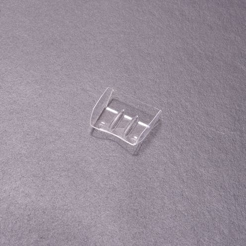 #U9317 - Front Wing - CAT PB