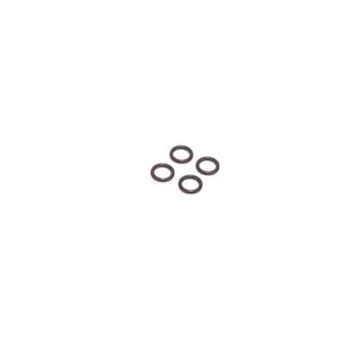 #U9329 - SPEED PACK - O-ring 6x1.5mm - CAT PB (pk4)