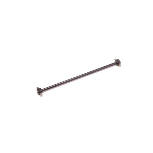 #U9332 - Rear Centre Driveshaft (92mm) - FAB - CAT PB