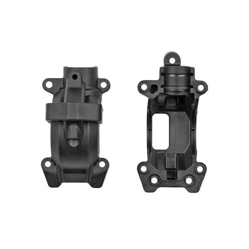 #AS92504 - TEAM ASSOCIATED RC10B84 FRONT GEARBOX