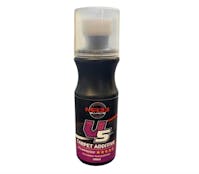#MR33-104056 - MR33 V5 Carpet Additive - ETS