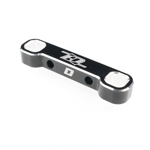#RDRP0746 - Revolution Design B84 Aluminium HD Suspension Mount D (black)