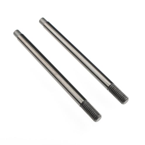 #RDRP0730-23 - Revolution Design Ultra Shock Shafts AE 23mm (DLC Coated) (Fits B7 | B84)