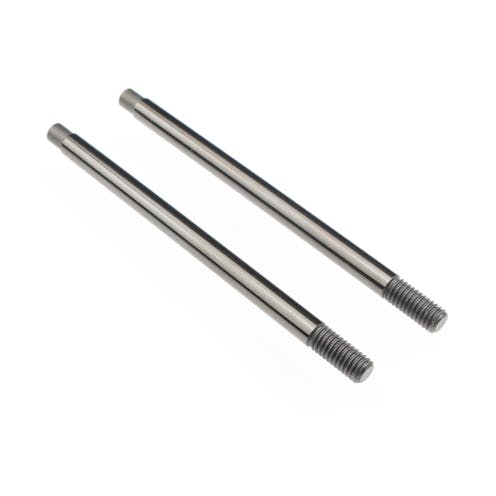 #RDRP0730-27 - Revolution Design Ultra Shock Shafts AE 27.5mm (DLC Coated) (Fits B7 | B84)