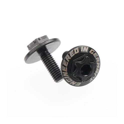 #RDRP0729 - Revolution Design Ultra Clutch Screw (2pcs)