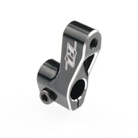 #RDRP0742 - Revolution Design B84 +4mm Clamping Servo Horn 25T | 15.5mm