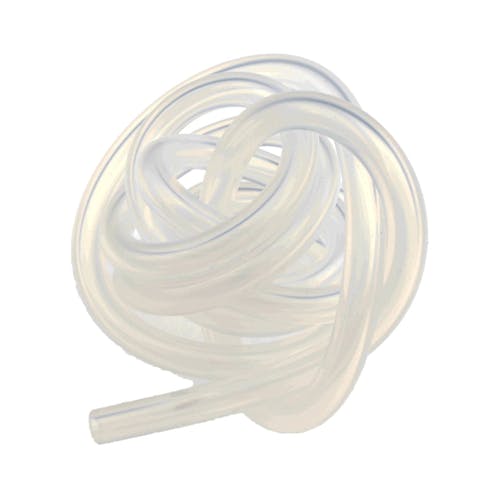 #RP-0826 - RUDDOG Fuel Tubing (Clear | 1m)