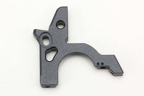 #MO-002FUR-3 - Yokomo Front Upper Bulkhead (Right) for MO3.0