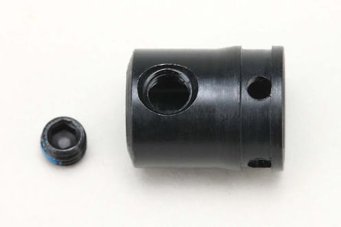 #MO-010DC-3 - Yokomo Center Drive Joint for MO3.0