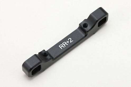 #MO-300RR-3 - Yokomo Alum.Rear Sus Mount(Rear) for MO3.0