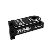 #HD-GTS-2X-TC - POWER HD TOP CASE HD GTS2 FOR XRAY X4