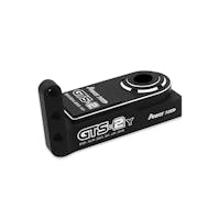 #HD-GTS-2Y-TC - POWER HD TOP CASE HD GTS2 FOR YOKOMO BD12 BD11 MS10