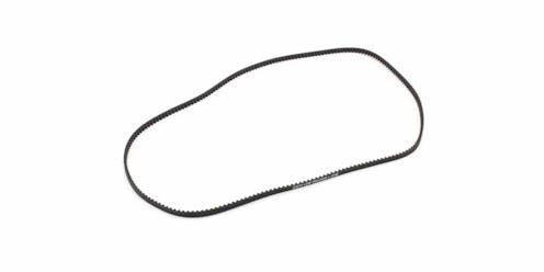 #K.OT274 - KYOSHO TURBO OPTIMA MID SP L-TYPE LOW FRICTION DRIVE BELT