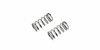 #K.W5312-34 - KYOSHO ULTIMA RB7.5 SHOCK SPRINGS D1.2X5.5X44 / 3.4 (2)