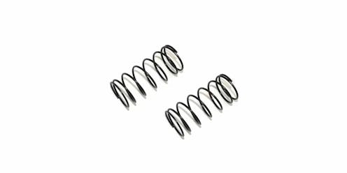 #K.W5312-34 - KYOSHO ULTIMA RB7.5 SHOCK SPRINGS D1.2X5.5X44 / 3.4 (2)