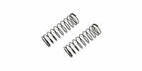 #K.W5313-20 - KYOSHO ULTIMA RB7.5 SHOCK SPRINGS D1.2X9X61 / 2.0 (2)