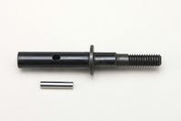 #ZB-631W - Yokomo Torque Limiter Shaft for YZ-834BW